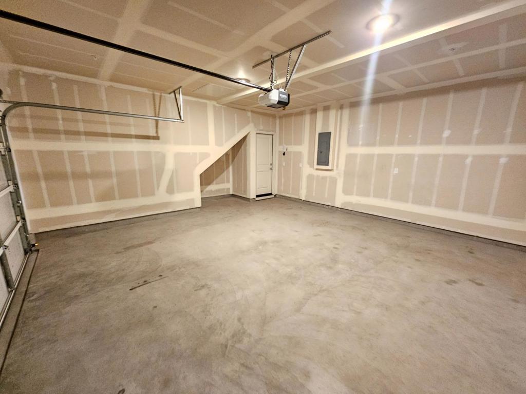 2130 Brighton Drive Property Photo 22