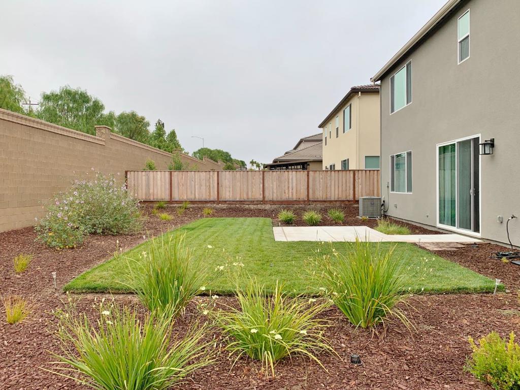 2130 Brighton Drive Property Photo 25