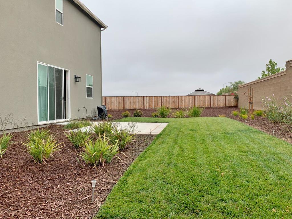 2130 Brighton Drive Property Photo 27