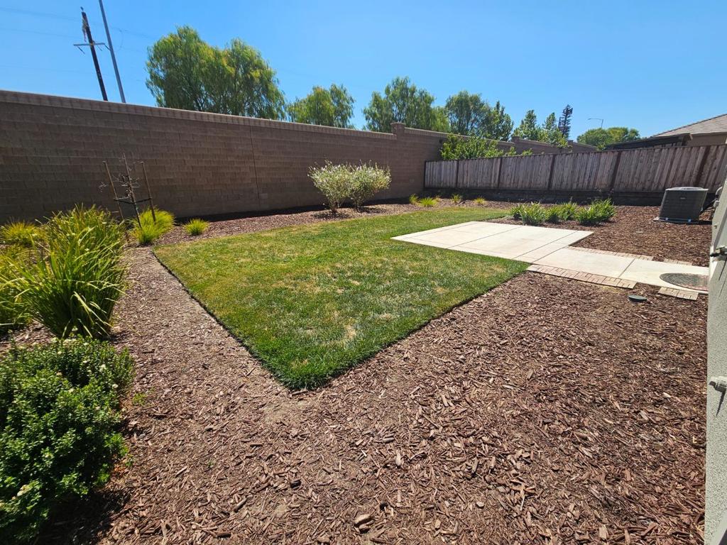 2130 Brighton Drive Property Photo 28