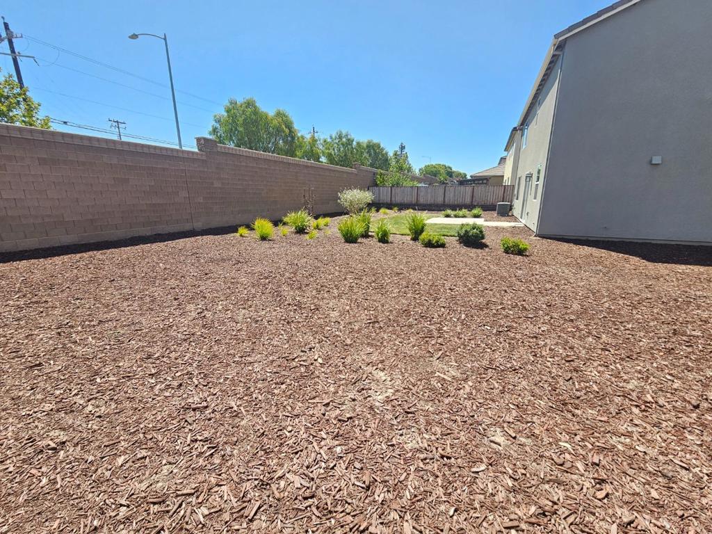 2130 Brighton Drive Property Photo 29