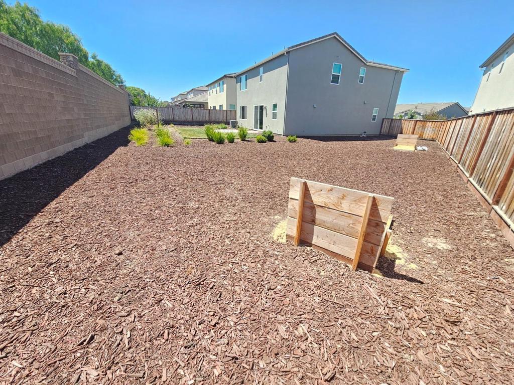 2130 Brighton Drive Property Photo 30