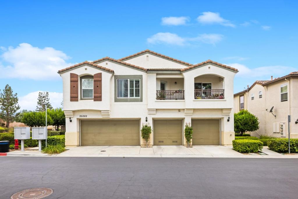 25265 Windy Cove Street 1 Property Photo 1