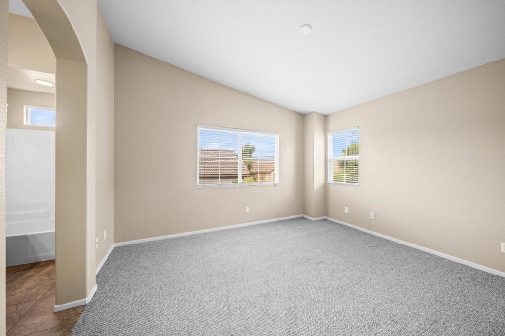 25265 Windy Cove Street 1 Property Photo 21