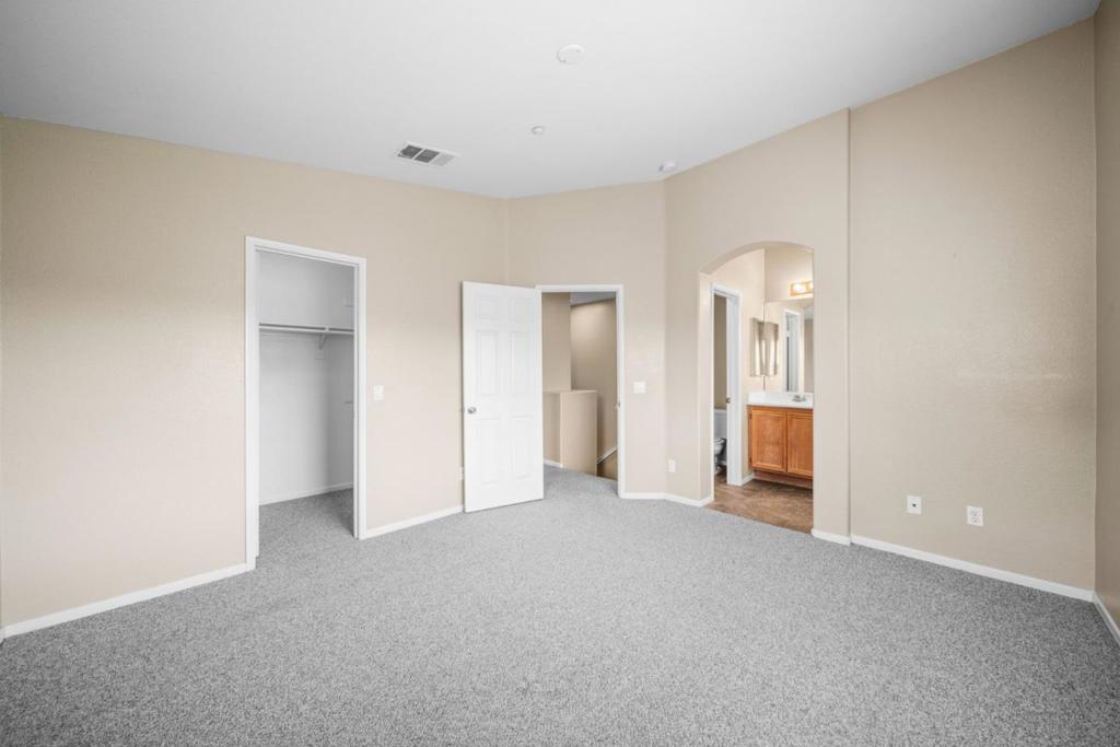 25265 Windy Cove Street 1 Property Photo 23