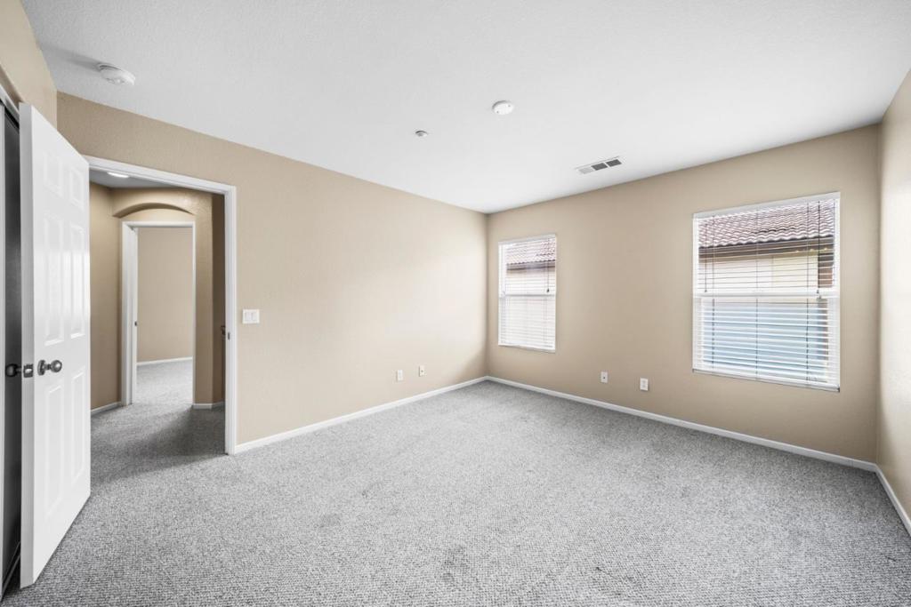 25265 Windy Cove Street 1 Property Photo 29