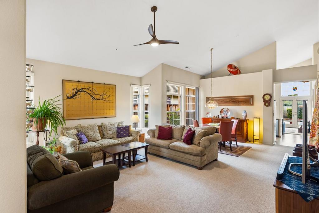 17755 Riverbend Road Property Photo 3