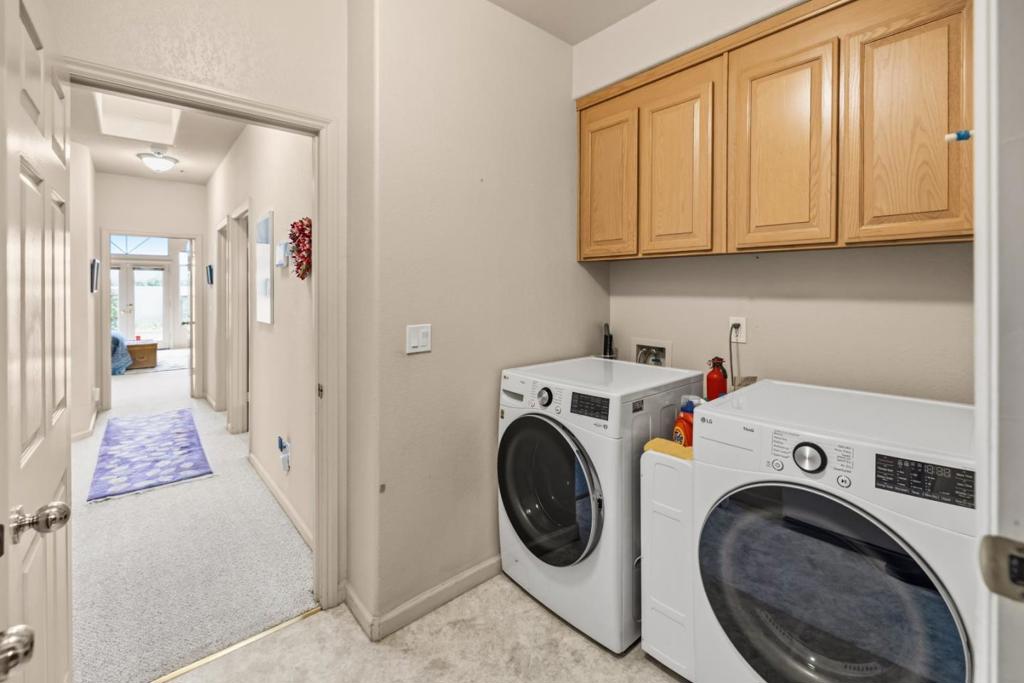 17755 Riverbend Road Property Photo 33
