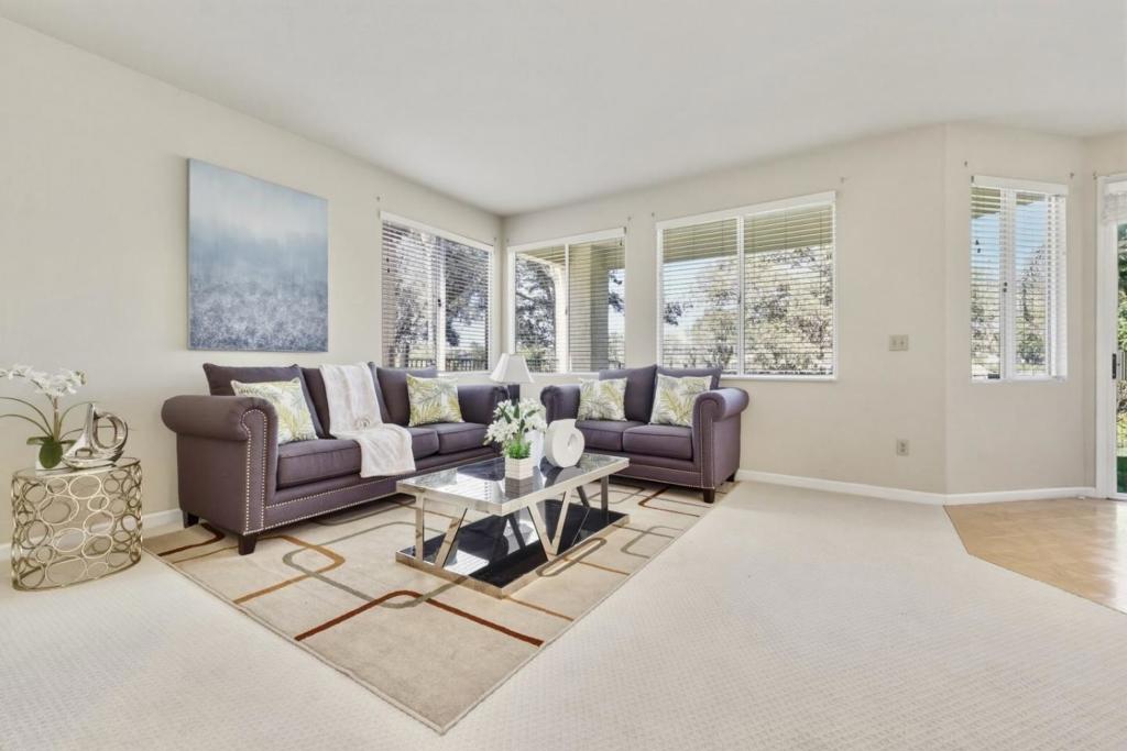 2595 Cherry Hills Drive Property Photo 15
