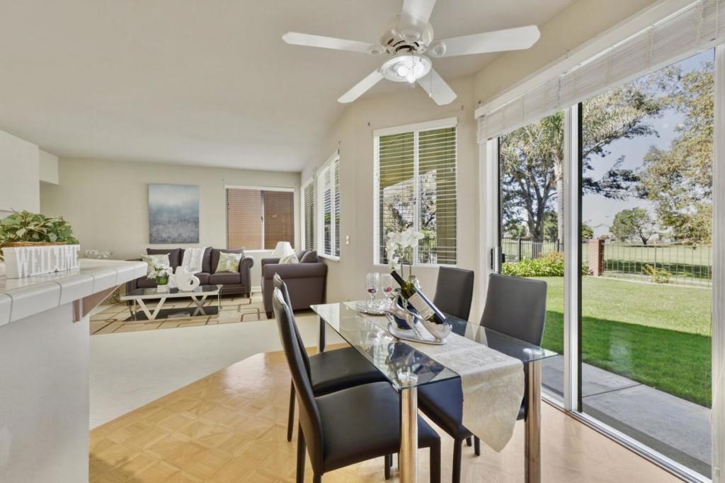 2595 Cherry Hills Drive Property Photo 24