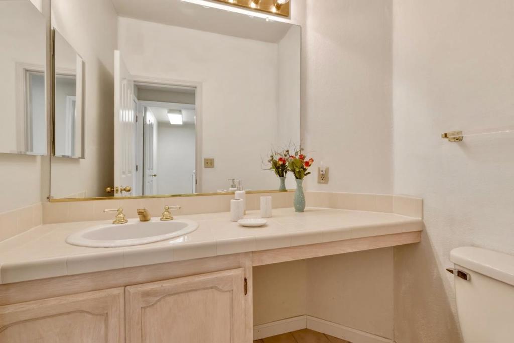 2595 Cherry Hills Drive Property Photo 29