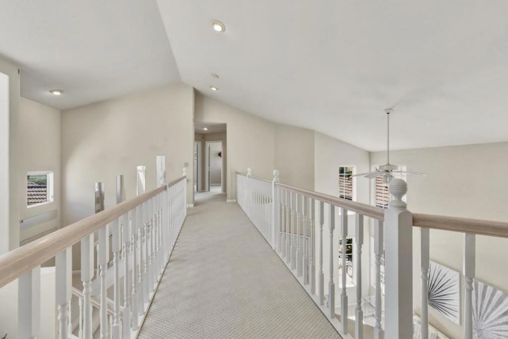 2595 Cherry Hills Drive Property Photo 31