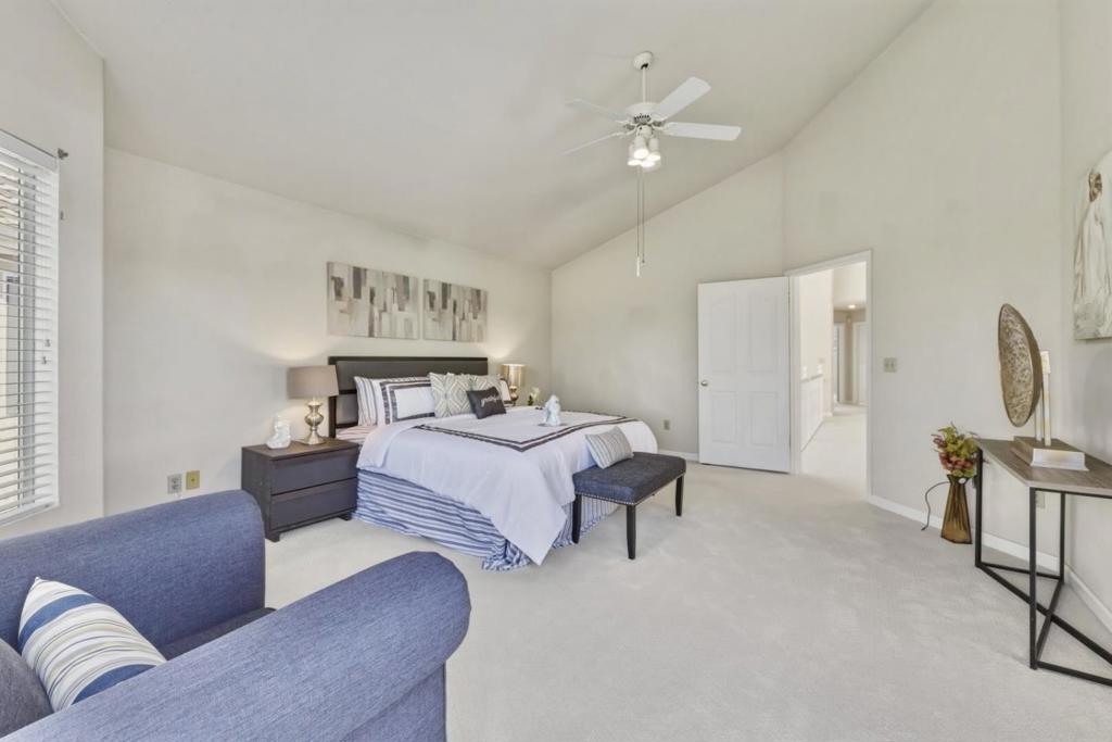 2595 Cherry Hills Drive Property Photo 40
