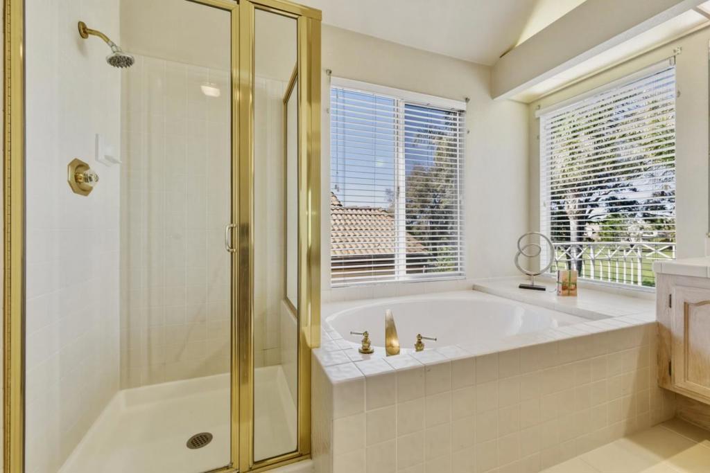 2595 Cherry Hills Drive Property Photo 46