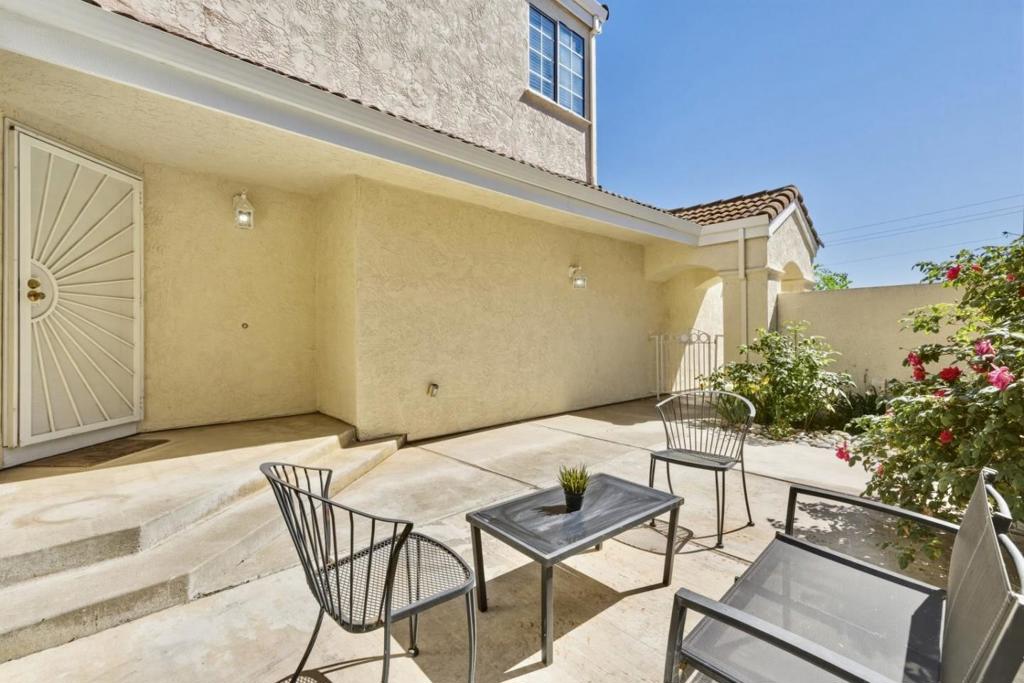 2595 Cherry Hills Drive Property Photo 51