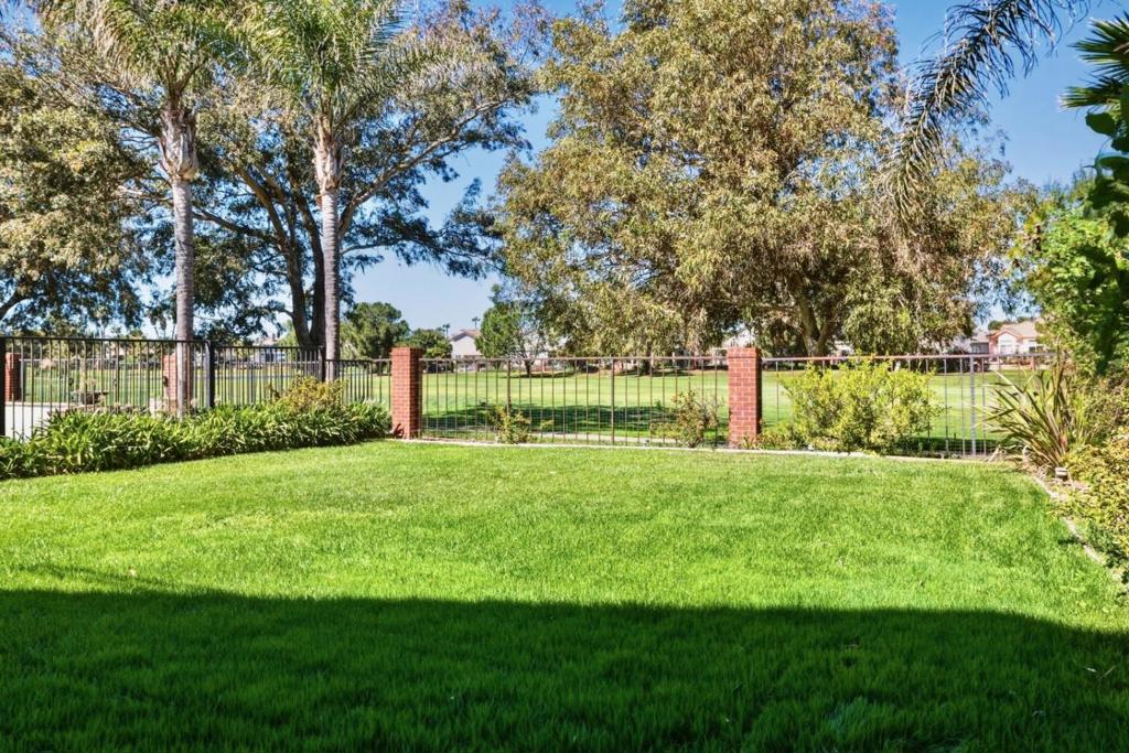 2595 Cherry Hills Drive Property Photo 54