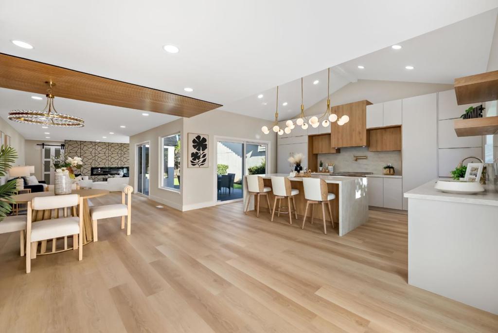 244 Darryl Drive Property Photo