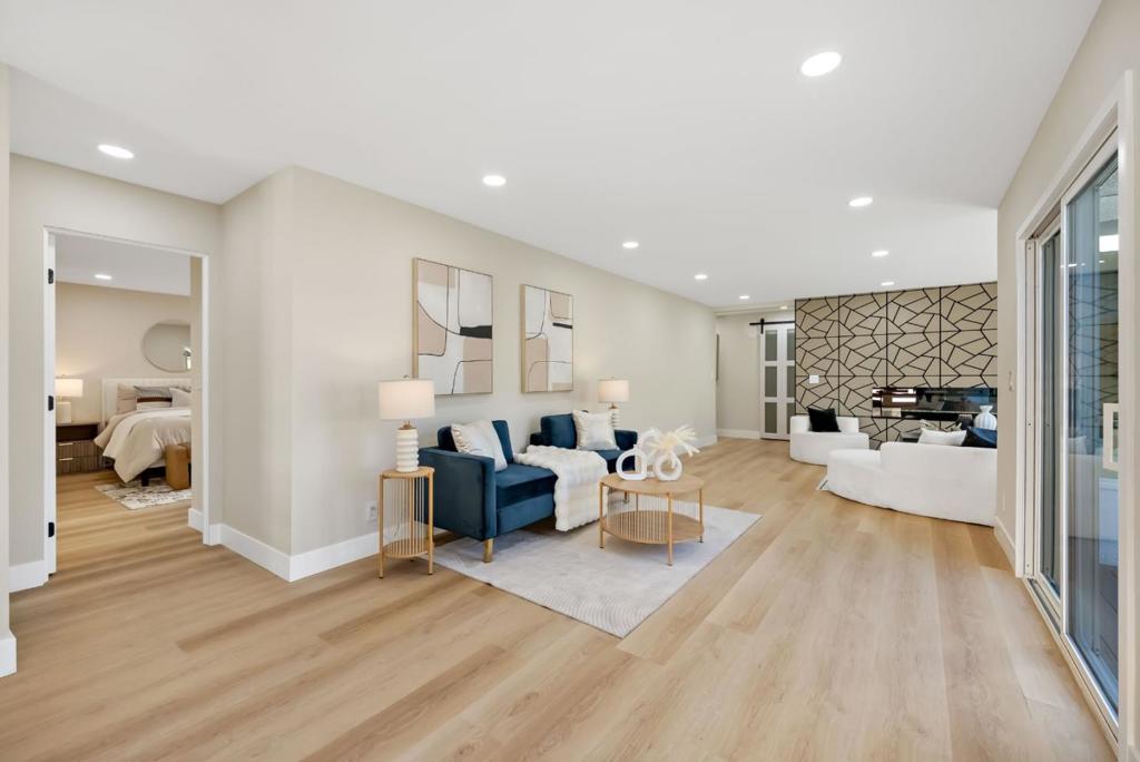 244 Darryl Drive Property Photo 11