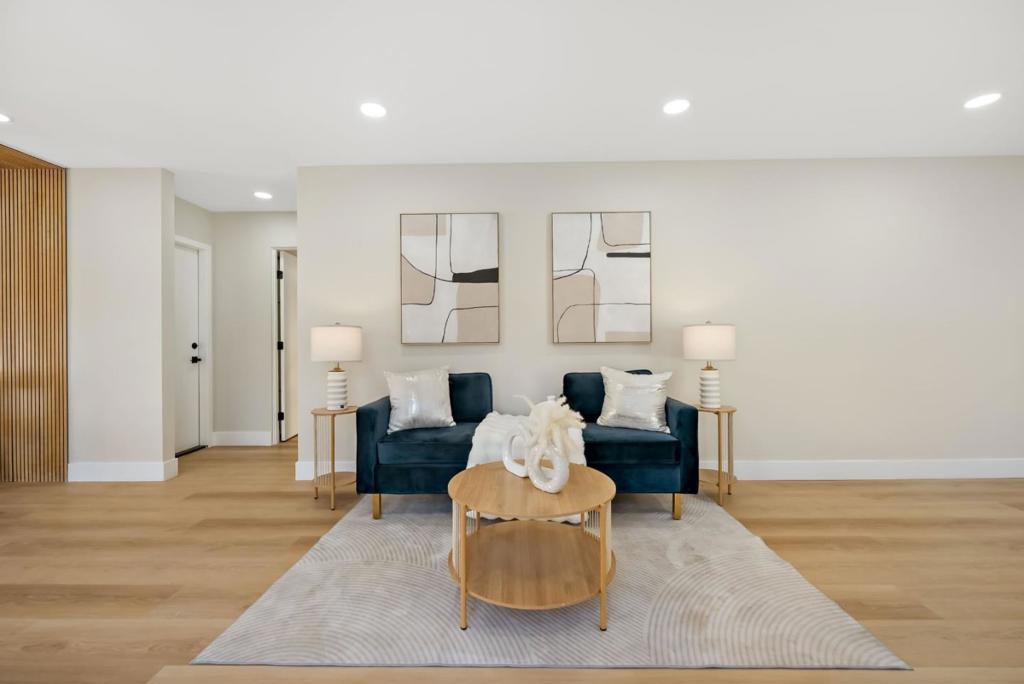 244 Darryl Drive Property Photo 12