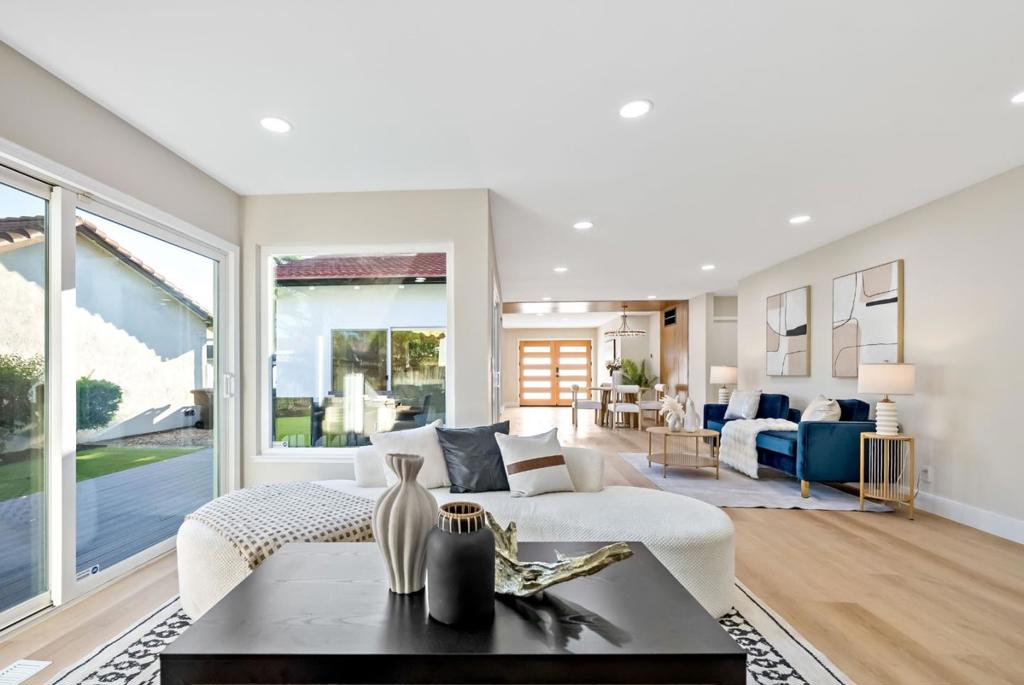 244 Darryl Drive Property Photo 13