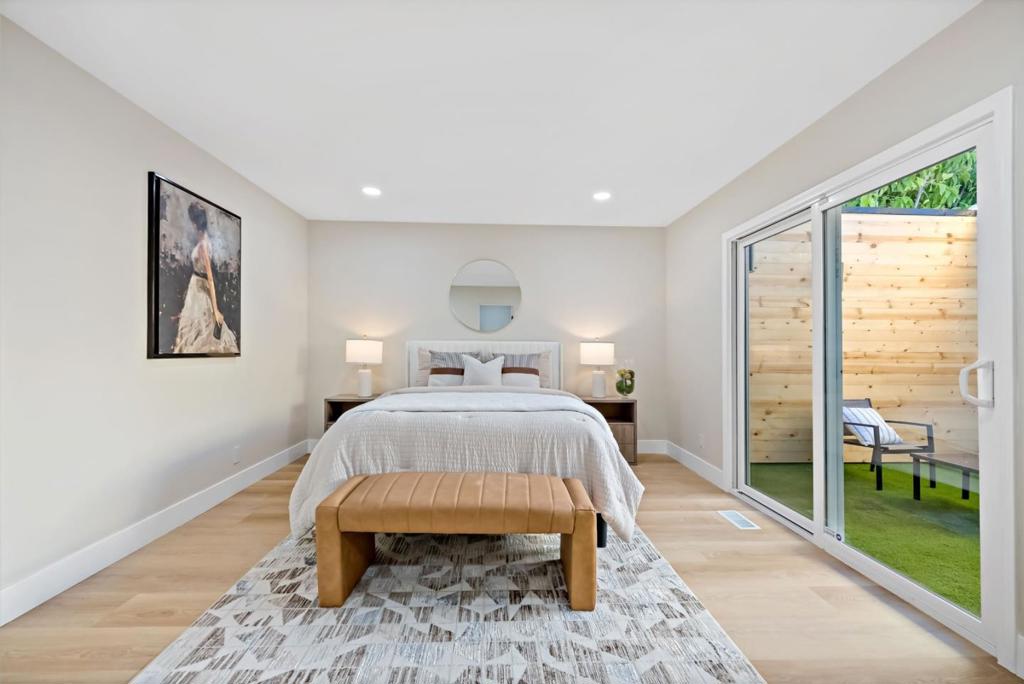 244 Darryl Drive Property Photo 15
