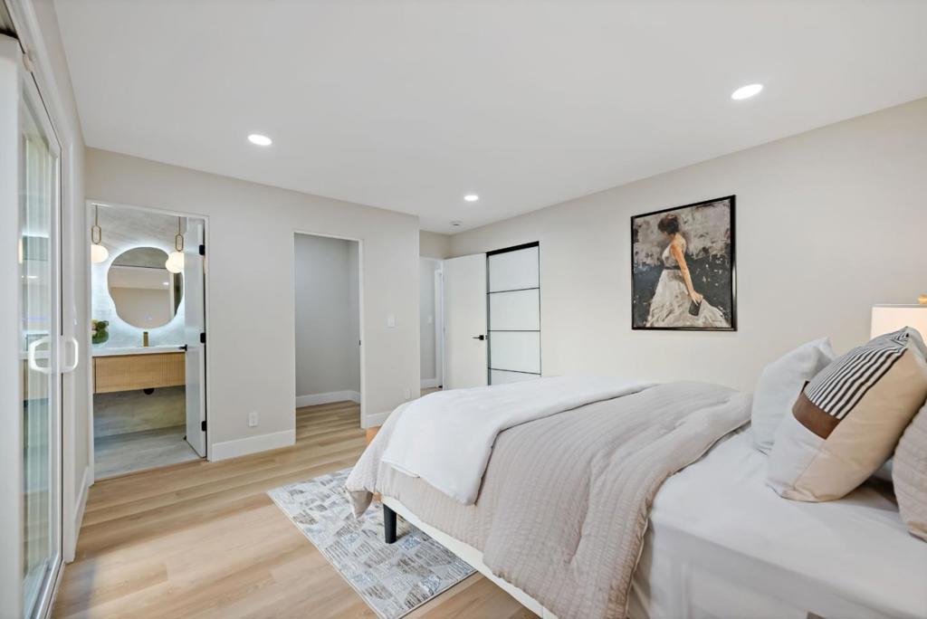 244 Darryl Drive Property Photo 16