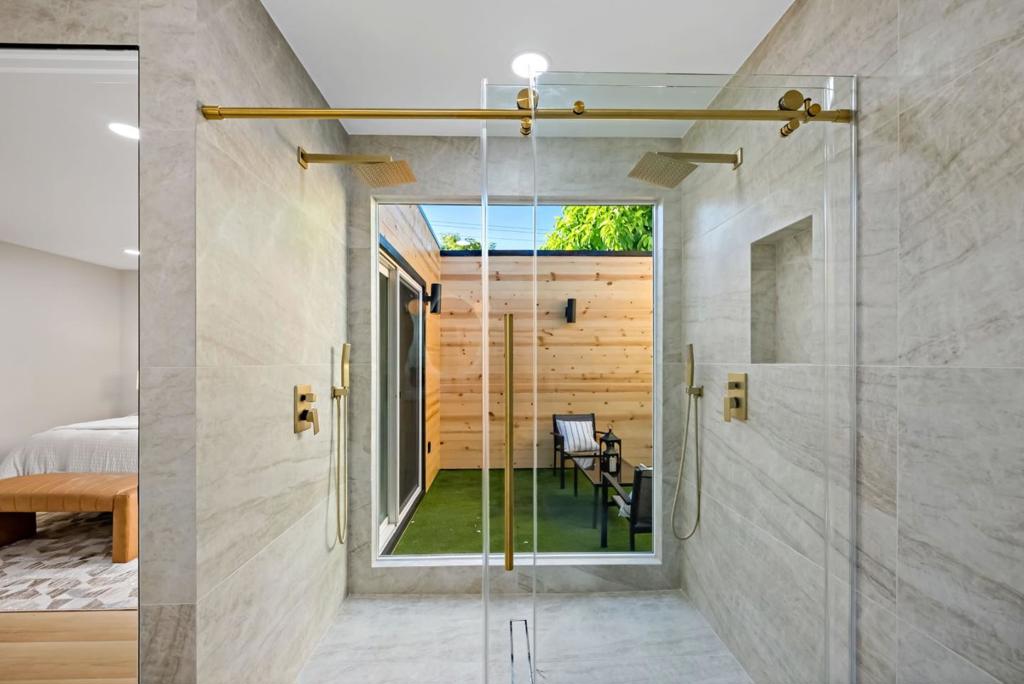 244 Darryl Drive Property Photo 18