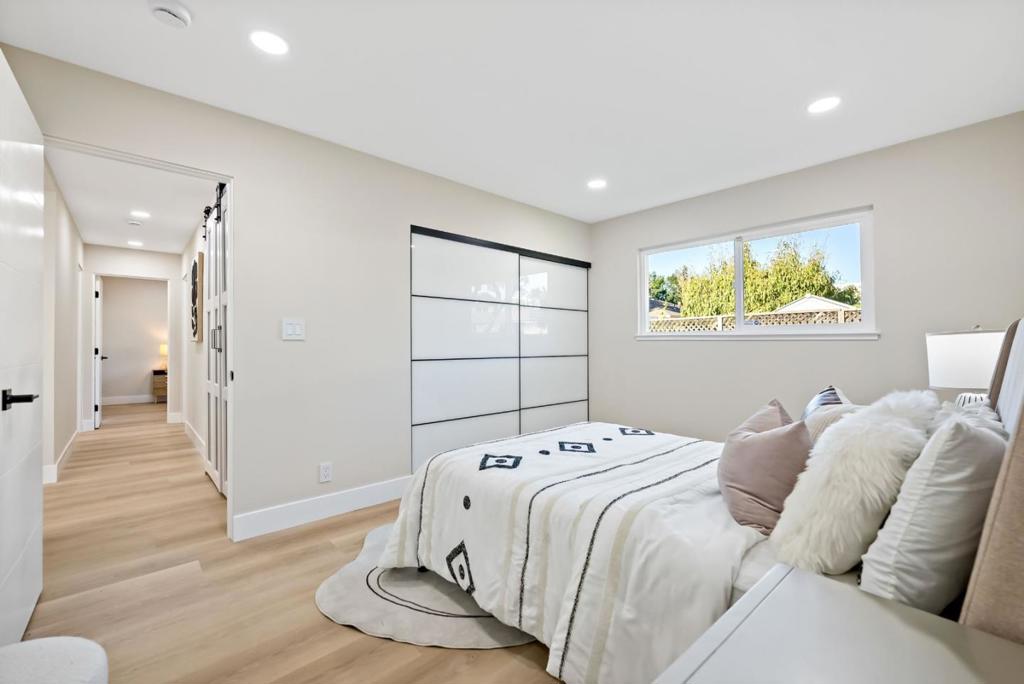 244 Darryl Drive Property Photo 22
