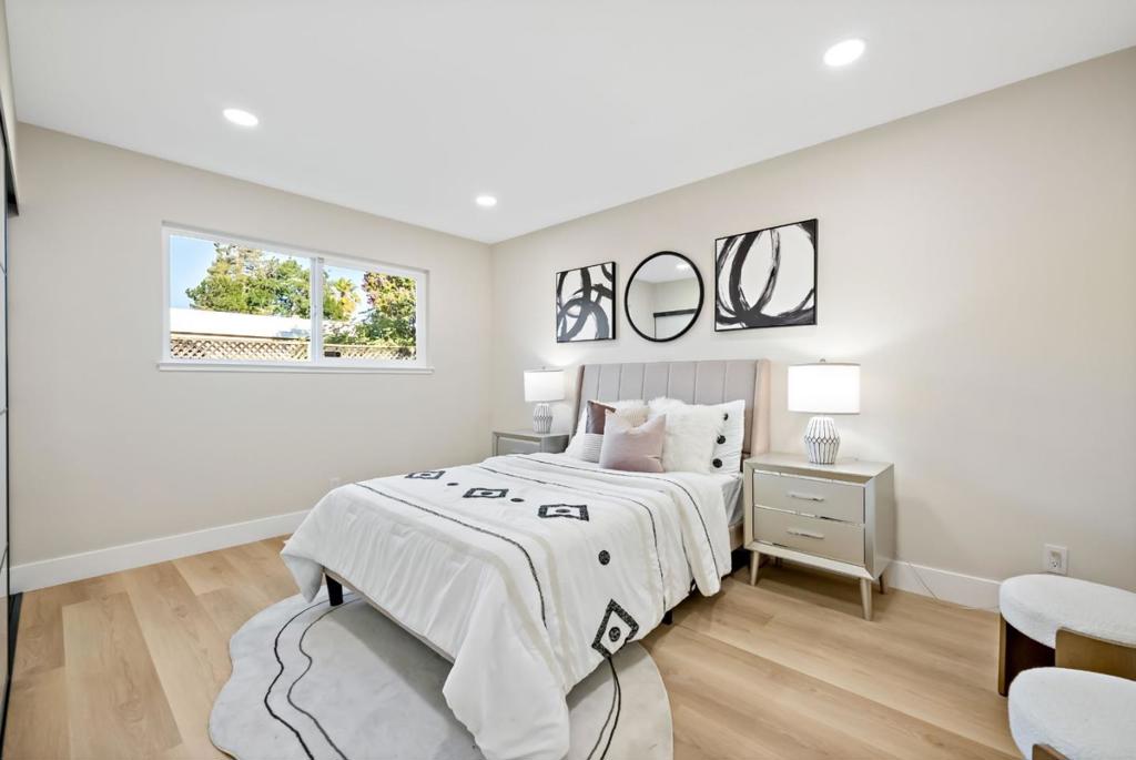 244 Darryl Drive Property Photo 23