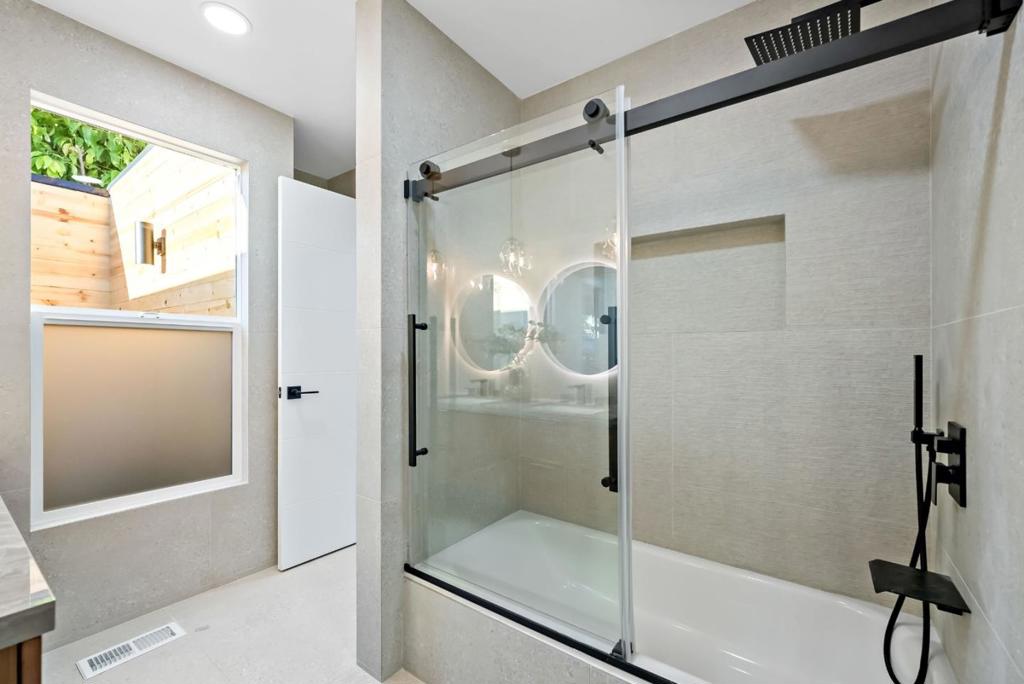 244 Darryl Drive Property Photo 25