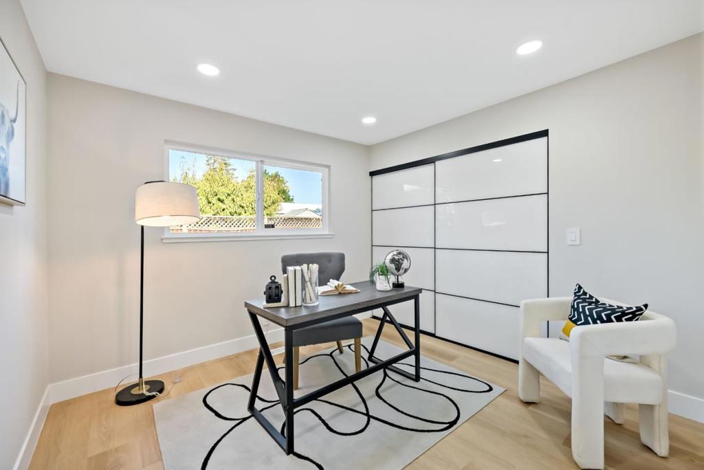 244 Darryl Drive Property Photo 28