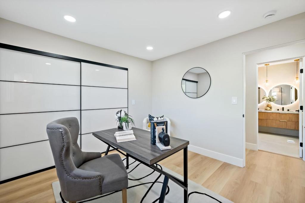 244 Darryl Drive Property Photo 29