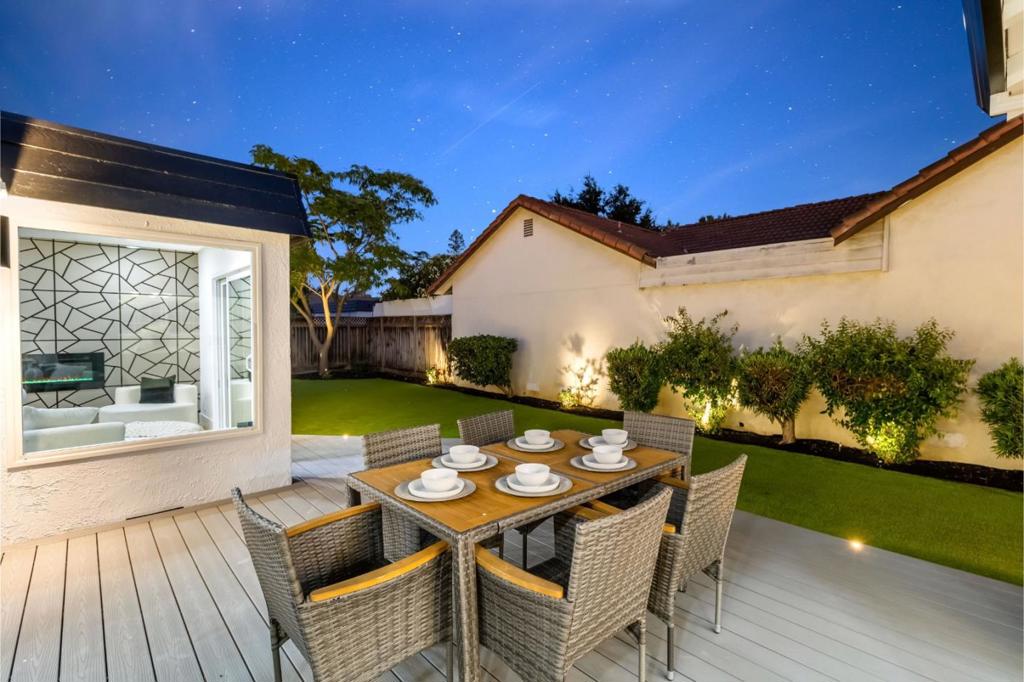 244 Darryl Drive Property Photo 32