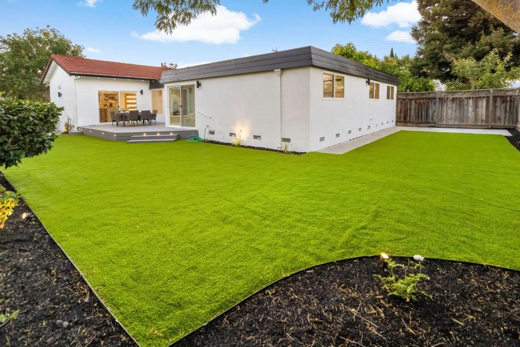 244 Darryl Drive Property Photo 33