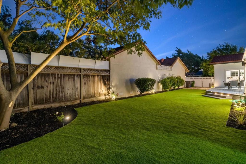 244 Darryl Drive Property Photo 36