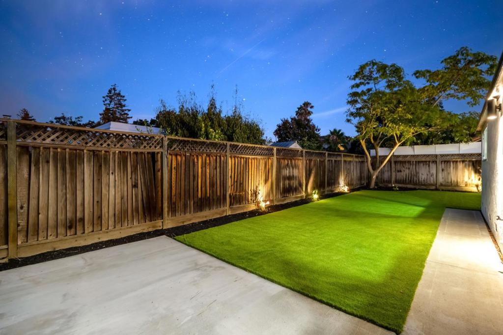 244 Darryl Drive Property Photo 37