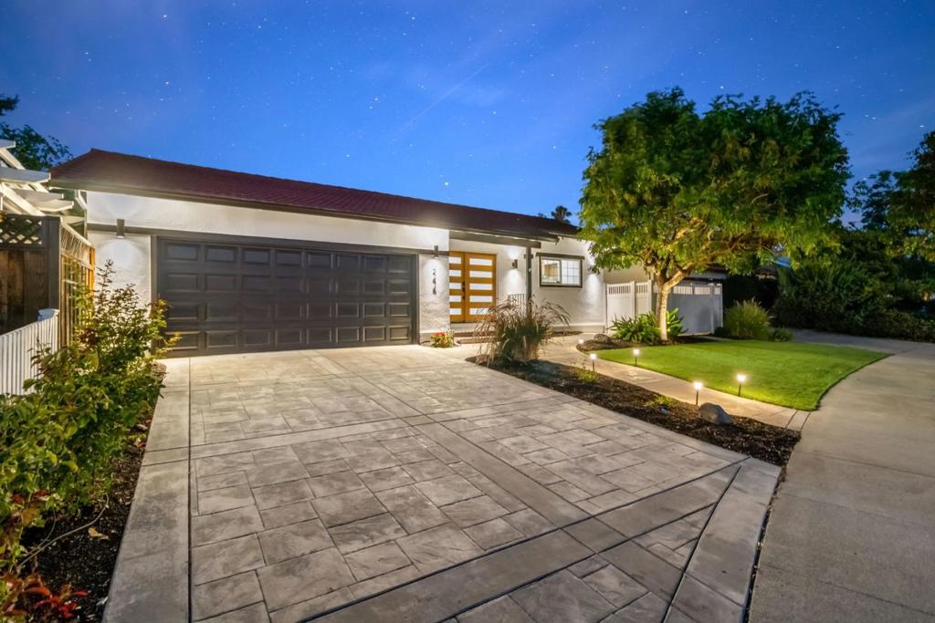 244 Darryl Drive Property Photo 39