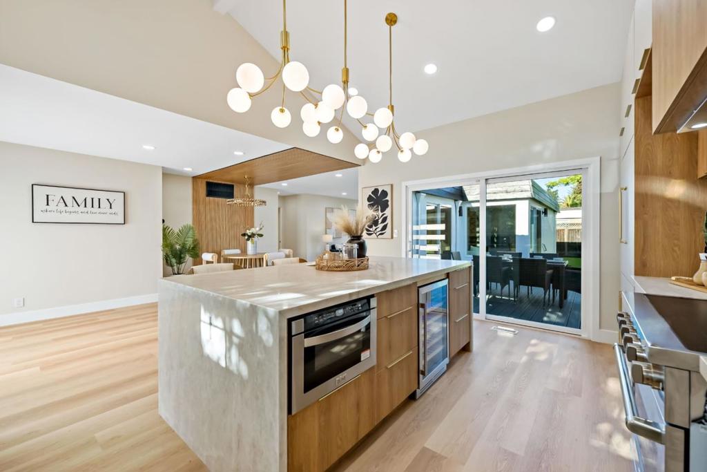 244 Darryl Drive Property Photo 42