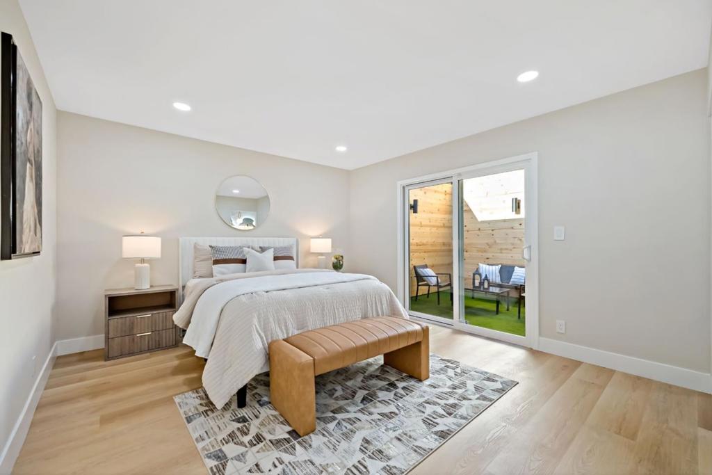 244 Darryl Drive Property Photo 49