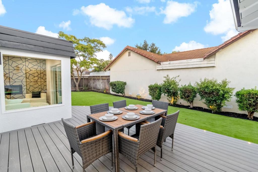 244 Darryl Drive Property Photo 60