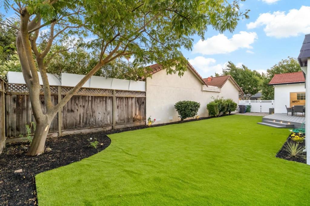 244 Darryl Drive Property Photo 61
