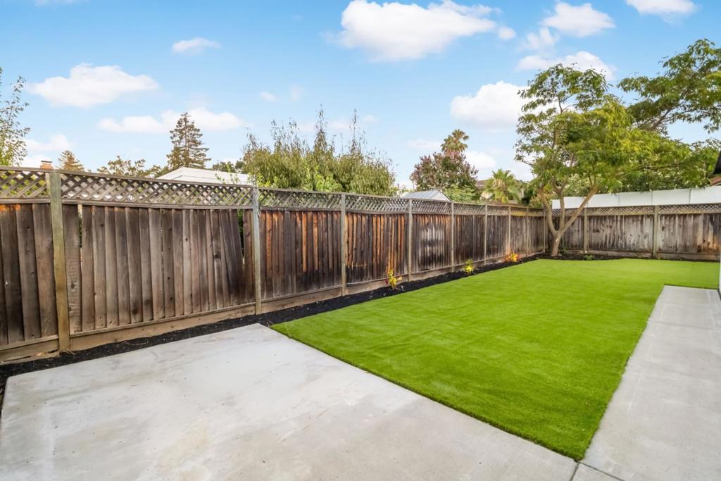 244 Darryl Drive Property Photo 62