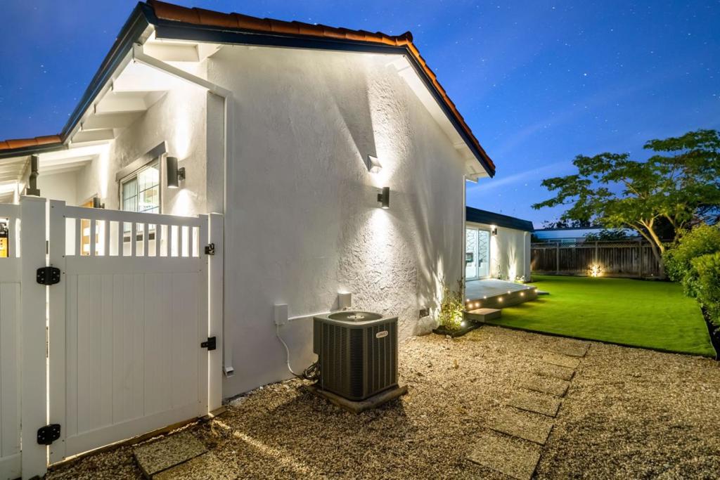 244 Darryl Drive Property Photo 63