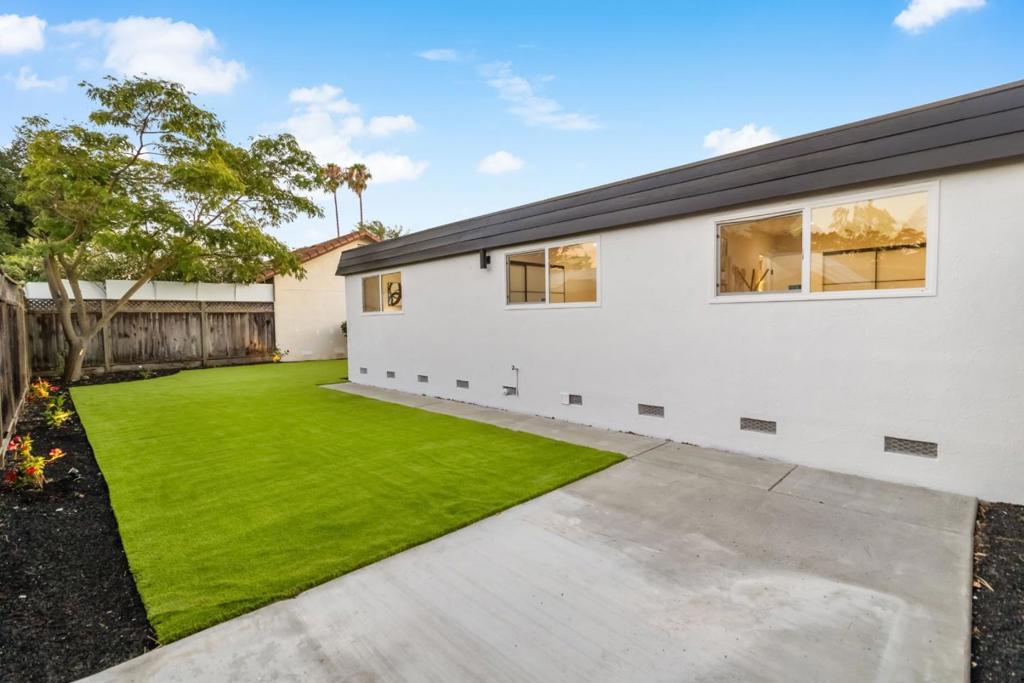 244 Darryl Drive Property Photo 70