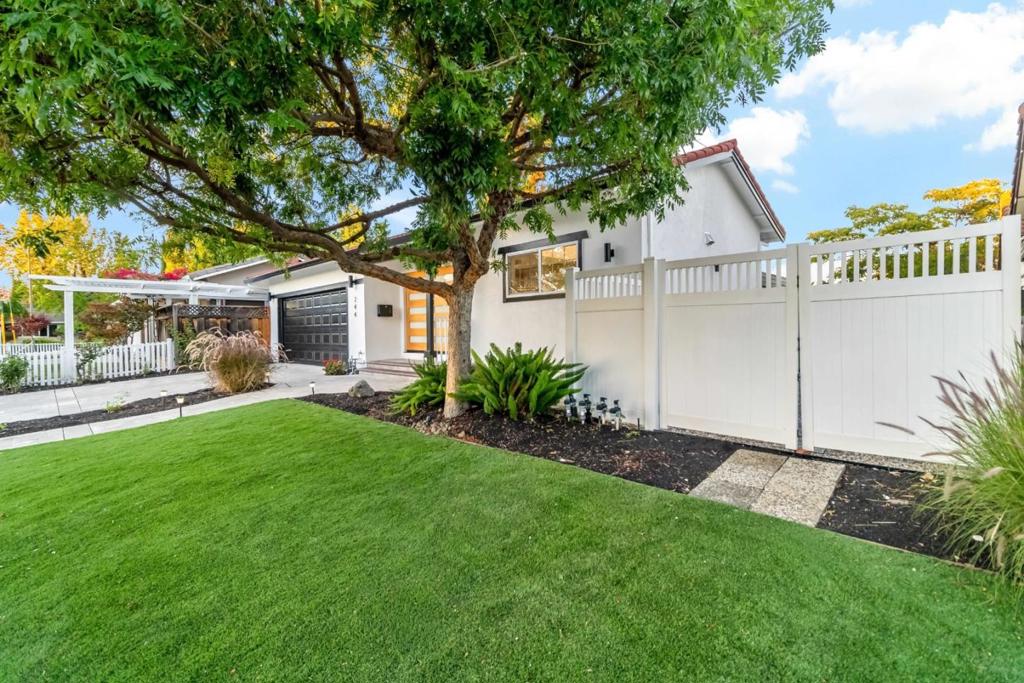 244 Darryl Drive Property Photo 72