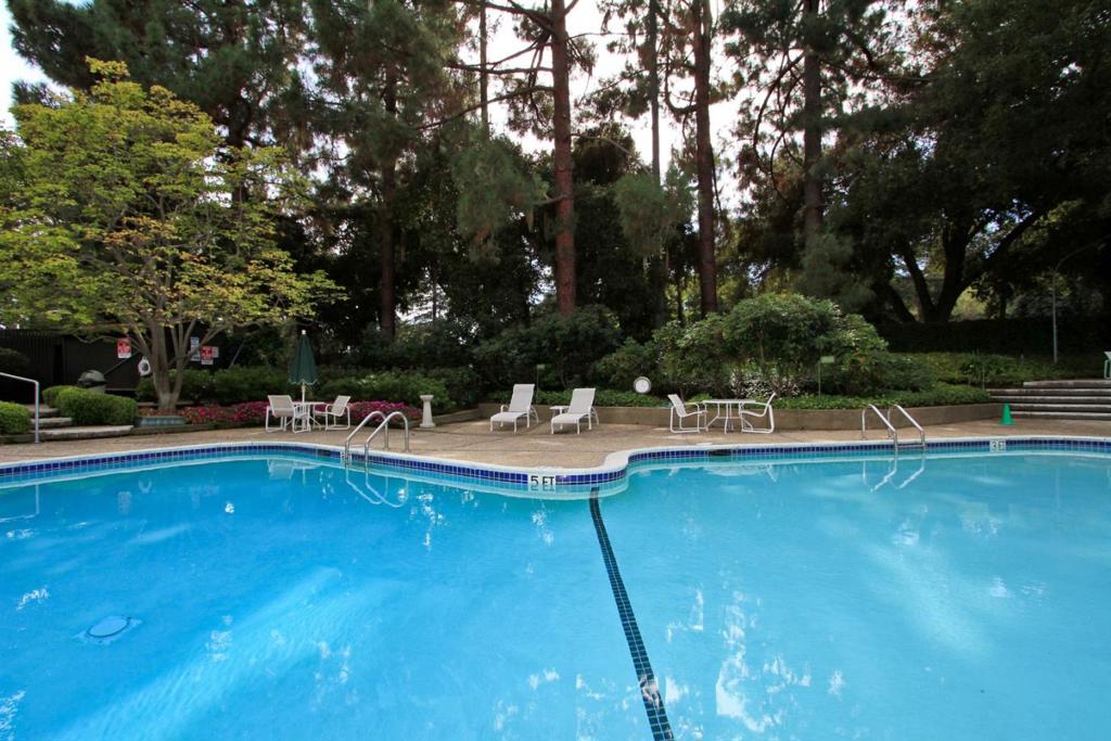 101 Alma Street 1101 Property Photo 34