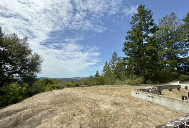 1374 Weston Ridge Road Property Photo 9