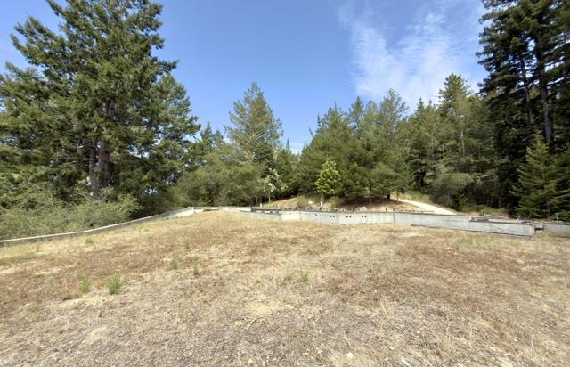 1374 Weston Ridge Road Property Photo 10