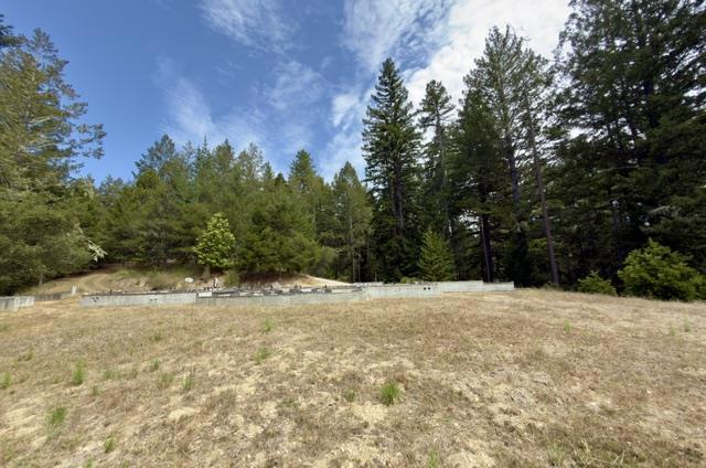1374 Weston Ridge Road Property Photo 11