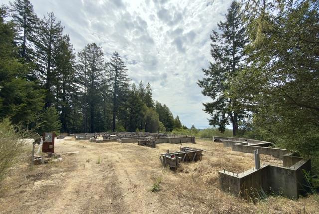 1374 Weston Ridge Road Property Photo 13